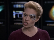 Filename=extant_StarTrek_VOY_6x18-AshesToAshes_01870.jpg
Filesize=155KiB
Dimensions=1200x900
Date added=Jan 02, 2020 extant_StarTrek_VOY_6x18-AshesToAshes_01870.jpg