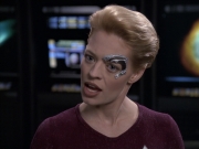 Filename=extant_StarTrek_VOY_6x18-AshesToAshes_01871.jpg
Filesize=155KiB
Dimensions=1200x900
Date added=Jan 02, 2020 extant_StarTrek_VOY_6x18-AshesToAshes_01871.jpg