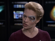 Filename=extant_StarTrek_VOY_6x18-AshesToAshes_01872.jpg
Filesize=153KiB
Dimensions=1200x900
Date added=Jan 02, 2020 extant_StarTrek_VOY_6x18-AshesToAshes_01872.jpg