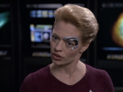 Filename=extant_StarTrek_VOY_6x18-AshesToAshes_01873.jpg
Filesize=155KiB
Dimensions=1200x900
Date added=Jan 02, 2020 extant_StarTrek_VOY_6x18-AshesToAshes_01873.jpg