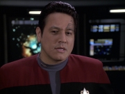 Filename=extant_StarTrek_VOY_6x18-AshesToAshes_01874.jpg
Filesize=147KiB
Dimensions=1200x900
Date added=Jan 02, 2020 extant_StarTrek_VOY_6x18-AshesToAshes_01874.jpg