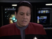 Filename=extant_StarTrek_VOY_6x18-AshesToAshes_01875.jpg
Filesize=151KiB
Dimensions=1200x900
Date added=Jan 02, 2020 extant_StarTrek_VOY_6x18-AshesToAshes_01875.jpg
