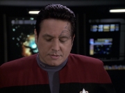 Filename=extant_StarTrek_VOY_6x18-AshesToAshes_01876.jpg
Filesize=156KiB
Dimensions=1200x900
Date added=Jan 02, 2020 extant_StarTrek_VOY_6x18-AshesToAshes_01876.jpg
