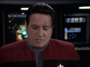 Filename=extant_StarTrek_VOY_6x18-AshesToAshes_01877.jpg
Filesize=145KiB
Dimensions=1200x900
Date added=Jan 02, 2020 extant_StarTrek_VOY_6x18-AshesToAshes_01877.jpg