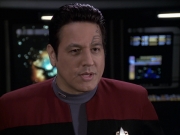 Filename=extant_StarTrek_VOY_6x18-AshesToAshes_01878.jpg
Filesize=145KiB
Dimensions=1200x900
Date added=Jan 02, 2020 extant_StarTrek_VOY_6x18-AshesToAshes_01878.jpg