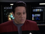Filename=extant_StarTrek_VOY_6x18-AshesToAshes_01879.jpg
Filesize=147KiB
Dimensions=1200x900
Date added=Jan 02, 2020 extant_StarTrek_VOY_6x18-AshesToAshes_01879.jpg