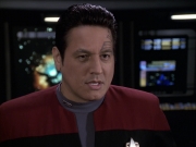 Filename=extant_StarTrek_VOY_6x18-AshesToAshes_01880.jpg
Filesize=145KiB
Dimensions=1200x900
Date added=Jan 02, 2020 extant_StarTrek_VOY_6x18-AshesToAshes_01880.jpg