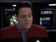 Filename=extant_StarTrek_VOY_6x18-AshesToAshes_01881.jpg
Filesize=145KiB
Dimensions=1200x900
Date added=Jan 02, 2020 extant_StarTrek_VOY_6x18-AshesToAshes_01881.jpg