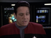 Filename=extant_StarTrek_VOY_6x18-AshesToAshes_01883.jpg
Filesize=145KiB
Dimensions=1200x900
Date added=Jan 02, 2020 extant_StarTrek_VOY_6x18-AshesToAshes_01883.jpg