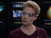 Filename=extant_StarTrek_VOY_6x18-AshesToAshes_01885.jpg
Filesize=165KiB
Dimensions=1200x900
Date added=Jan 02, 2020 extant_StarTrek_VOY_6x18-AshesToAshes_01885.jpg