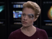 Filename=extant_StarTrek_VOY_6x18-AshesToAshes_01886.jpg
Filesize=152KiB
Dimensions=1200x900
Date added=Jan 02, 2020 extant_StarTrek_VOY_6x18-AshesToAshes_01886.jpg