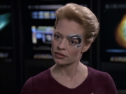 Filename=extant_StarTrek_VOY_6x18-AshesToAshes_01888.jpg
Filesize=153KiB
Dimensions=1200x900
Date added=Jan 02, 2020 extant_StarTrek_VOY_6x18-AshesToAshes_01888.jpg