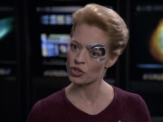 Filename=extant_StarTrek_VOY_6x18-AshesToAshes_01889.jpg
Filesize=157KiB
Dimensions=1200x900
Date added=Jan 02, 2020 extant_StarTrek_VOY_6x18-AshesToAshes_01889.jpg