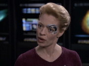 Filename=extant_StarTrek_VOY_6x18-AshesToAshes_01890.jpg
Filesize=160KiB
Dimensions=1200x900
Date added=Jan 02, 2020 extant_StarTrek_VOY_6x18-AshesToAshes_01890.jpg