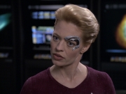 Filename=extant_StarTrek_VOY_6x18-AshesToAshes_01891.jpg
Filesize=161KiB
Dimensions=1200x900
Date added=Jan 02, 2020 extant_StarTrek_VOY_6x18-AshesToAshes_01891.jpg