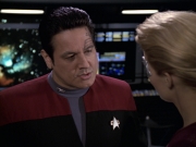 Filename=extant_StarTrek_VOY_6x18-AshesToAshes_01892.jpg
Filesize=167KiB
Dimensions=1200x900
Date added=Jan 02, 2020 extant_StarTrek_VOY_6x18-AshesToAshes_01892.jpg