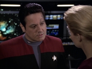 Filename=extant_StarTrek_VOY_6x18-AshesToAshes_01893.jpg
Filesize=160KiB
Dimensions=1200x900
Date added=Jan 02, 2020 extant_StarTrek_VOY_6x18-AshesToAshes_01893.jpg