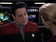 Filename=extant_StarTrek_VOY_6x18-AshesToAshes_01894.jpg
Filesize=157KiB
Dimensions=1200x900
Date added=Jan 02, 2020 extant_StarTrek_VOY_6x18-AshesToAshes_01894.jpg