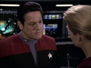 Filename=extant_StarTrek_VOY_6x18-AshesToAshes_01895.jpg
Filesize=155KiB
Dimensions=1200x900
Date added=Jan 02, 2020 extant_StarTrek_VOY_6x18-AshesToAshes_01895.jpg
