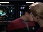Filename=extant_StarTrek_VOY_6x18-AshesToAshes_01896.jpg
Filesize=155KiB
Dimensions=1200x900
Date added=Jan 02, 2020 extant_StarTrek_VOY_6x18-AshesToAshes_01896.jpg