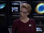 Filename=extant_StarTrek_VOY_6x18-AshesToAshes_01897.jpg
Filesize=169KiB
Dimensions=1200x900
Date added=Jan 02, 2020 extant_StarTrek_VOY_6x18-AshesToAshes_01897.jpg