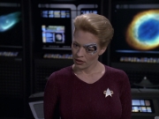 Filename=extant_StarTrek_VOY_6x18-AshesToAshes_01898.jpg
Filesize=167KiB
Dimensions=1200x900
Date added=Jan 02, 2020 extant_StarTrek_VOY_6x18-AshesToAshes_01898.jpg