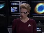 Filename=extant_StarTrek_VOY_6x18-AshesToAshes_01899.jpg
Filesize=164KiB
Dimensions=1200x900
Date added=Jan 02, 2020 extant_StarTrek_VOY_6x18-AshesToAshes_01899.jpg
