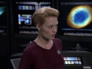 Filename=extant_StarTrek_VOY_6x18-AshesToAshes_01902.jpg
Filesize=164KiB
Dimensions=1200x900
Date added=Jan 02, 2020 extant_StarTrek_VOY_6x18-AshesToAshes_01902.jpg