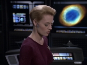 Filename=extant_StarTrek_VOY_6x18-AshesToAshes_01903.jpg
Filesize=167KiB
Dimensions=1200x900
Date added=Jan 02, 2020 extant_StarTrek_VOY_6x18-AshesToAshes_01903.jpg