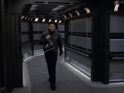Filename=extant_StarTrek_VOY_6x18-AshesToAshes_01904.jpg
Filesize=151KiB
Dimensions=1200x900
Date added=Jan 02, 2020 extant_StarTrek_VOY_6x18-AshesToAshes_01904.jpg