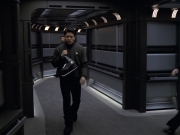 Filename=extant_StarTrek_VOY_6x18-AshesToAshes_01905.jpg
Filesize=146KiB
Dimensions=1200x900
Date added=Jan 02, 2020 extant_StarTrek_VOY_6x18-AshesToAshes_01905.jpg