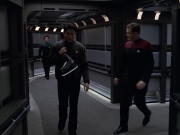Filename=extant_StarTrek_VOY_6x18-AshesToAshes_01906.jpg
Filesize=149KiB
Dimensions=1200x900
Date added=Jan 02, 2020 extant_StarTrek_VOY_6x18-AshesToAshes_01906.jpg