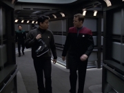 Filename=extant_StarTrek_VOY_6x18-AshesToAshes_01907.jpg
Filesize=149KiB
Dimensions=1200x900
Date added=Jan 02, 2020 extant_StarTrek_VOY_6x18-AshesToAshes_01907.jpg