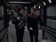 Filename=extant_StarTrek_VOY_6x18-AshesToAshes_01908.jpg
Filesize=154KiB
Dimensions=1200x900
Date added=Jan 02, 2020 extant_StarTrek_VOY_6x18-AshesToAshes_01908.jpg