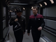 Filename=extant_StarTrek_VOY_6x18-AshesToAshes_01909.jpg
Filesize=151KiB
Dimensions=1200x900
Date added=Jan 02, 2020 extant_StarTrek_VOY_6x18-AshesToAshes_01909.jpg
