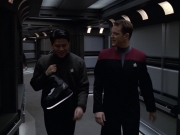 Filename=extant_StarTrek_VOY_6x18-AshesToAshes_01910.jpg
Filesize=147KiB
Dimensions=1200x900
Date added=Jan 02, 2020 extant_StarTrek_VOY_6x18-AshesToAshes_01910.jpg