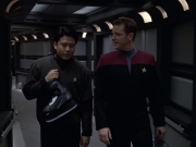 Filename=extant_StarTrek_VOY_6x18-AshesToAshes_01911.jpg
Filesize=138KiB
Dimensions=1200x900
Date added=Jan 02, 2020 extant_StarTrek_VOY_6x18-AshesToAshes_01911.jpg