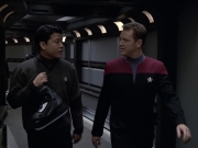 Filename=extant_StarTrek_VOY_6x18-AshesToAshes_01912.jpg
Filesize=141KiB
Dimensions=1200x900
Date added=Jan 02, 2020 extant_StarTrek_VOY_6x18-AshesToAshes_01912.jpg