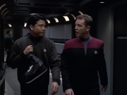 Filename=extant_StarTrek_VOY_6x18-AshesToAshes_01913.jpg
Filesize=137KiB
Dimensions=1200x900
Date added=Jan 02, 2020 extant_StarTrek_VOY_6x18-AshesToAshes_01913.jpg