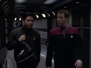 Filename=extant_StarTrek_VOY_6x18-AshesToAshes_01914.jpg
Filesize=135KiB
Dimensions=1200x900
Date added=Jan 02, 2020 extant_StarTrek_VOY_6x18-AshesToAshes_01914.jpg