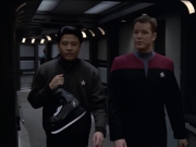 Filename=extant_StarTrek_VOY_6x18-AshesToAshes_01915.jpg
Filesize=137KiB
Dimensions=1200x900
Date added=Jan 02, 2020 extant_StarTrek_VOY_6x18-AshesToAshes_01915.jpg