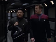 Filename=extant_StarTrek_VOY_6x18-AshesToAshes_01916.jpg
Filesize=134KiB
Dimensions=1200x900
Date added=Jan 02, 2020 extant_StarTrek_VOY_6x18-AshesToAshes_01916.jpg
