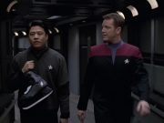 Filename=extant_StarTrek_VOY_6x18-AshesToAshes_01917.jpg
Filesize=139KiB
Dimensions=1200x900
Date added=Jan 02, 2020 extant_StarTrek_VOY_6x18-AshesToAshes_01917.jpg