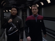 Filename=extant_StarTrek_VOY_6x18-AshesToAshes_01918.jpg
Filesize=136KiB
Dimensions=1200x900
Date added=Jan 02, 2020 extant_StarTrek_VOY_6x18-AshesToAshes_01918.jpg