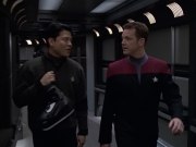 Filename=extant_StarTrek_VOY_6x18-AshesToAshes_01919.jpg
Filesize=141KiB
Dimensions=1200x900
Date added=Jan 02, 2020 extant_StarTrek_VOY_6x18-AshesToAshes_01919.jpg