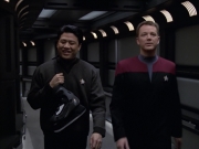 Filename=extant_StarTrek_VOY_6x18-AshesToAshes_01920.jpg
Filesize=144KiB
Dimensions=1200x900
Date added=Jan 02, 2020 extant_StarTrek_VOY_6x18-AshesToAshes_01920.jpg