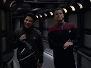 Filename=extant_StarTrek_VOY_6x18-AshesToAshes_01921.jpg
Filesize=136KiB
Dimensions=1200x900
Date added=Jan 02, 2020 extant_StarTrek_VOY_6x18-AshesToAshes_01921.jpg