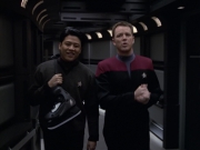 Filename=extant_StarTrek_VOY_6x18-AshesToAshes_01923.jpg
Filesize=128KiB
Dimensions=1200x900
Date added=Jan 02, 2020 extant_StarTrek_VOY_6x18-AshesToAshes_01923.jpg