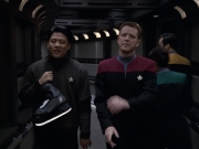 Filename=extant_StarTrek_VOY_6x18-AshesToAshes_01924.jpg
Filesize=140KiB
Dimensions=1200x900
Date added=Jan 02, 2020 extant_StarTrek_VOY_6x18-AshesToAshes_01924.jpg