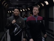 Filename=extant_StarTrek_VOY_6x18-AshesToAshes_01925.jpg
Filesize=142KiB
Dimensions=1200x900
Date added=Jan 02, 2020 extant_StarTrek_VOY_6x18-AshesToAshes_01925.jpg